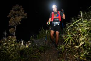 BIB: 
                            <button type="button" onclick="openModal(13607053)" class="btn btn-primary btn-sm float-right btn-popup" data-toggle="modal" data-target=".modal-high-quality">
                        <i class="fas fa-shopping-cart"></i> Add to Cart
                    </button>
                                            <button type="button" onclick="isThisMe(13607053, true)" class="btn btn-success btn-sm float-right btn-popup btn-isme hidden" data-toggle="tooltip" data-placement="bottom" title="นี่คือรูปของคุณใช่ไหม คลิกที่นี่เพื่อเอาเข้าอัลบั้ม">
                        <i class="fas fa-plus"></i> Add to album
                    </button>
                    <button type="button" onclick="isThisMe(13607053, false)" class="btn btn-warning btn-sm float-right btn-popup btn-isnotme hidden">
                        <i class="fas fa-ban"></i> Remove from album
                    </button>